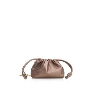 26SS Loewe 미니 Flamenco 클러치 백 A411NBPX093240