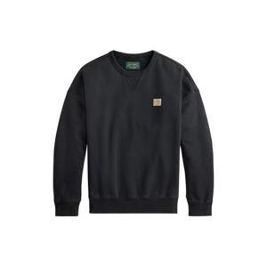 25 FW 폴로 랄프로렌 크루 넥 긴소매 스웨트셔츠 710P05915001 TP445952856