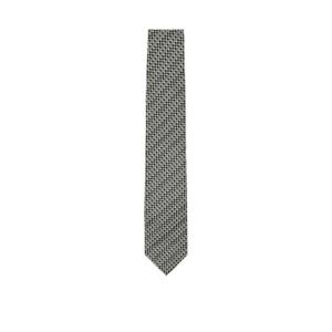 25 FW 톰포드 silk tie STE001S0227 TP445949123