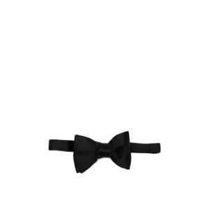 25 FW 톰포드 satin bow tie SRM003SPS05 TP445949109