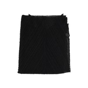 25 FW 이세이미야케 플리츠 스카프 PP59AD00115 TP445944251