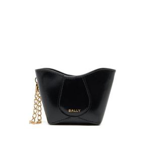 25 FW 발리 로고 디테일 지갑 WLW02KVT869 TP445941686