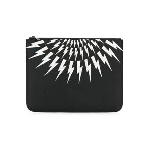 25 FW 닐바렛 Thunder 클러치 BSG60VA9222524 TP445930389