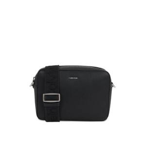 25 FW 캘빈클라인 logo strap shoulder bag K60K613145BEH TP445980933