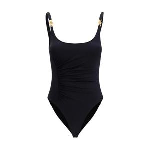 베르사체 언더웨어 10225711A17153 1B000 BLACK