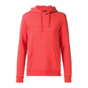 25 FW 발망 클래식 후드티 S6HJ642B139 TP445965689