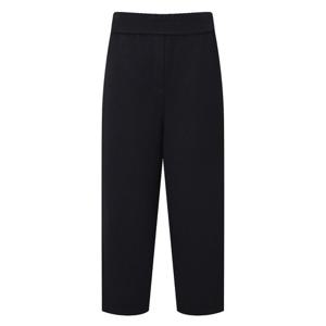 [보니스팍스]헤링본 저지 배기 SL   B1G41JSL01000