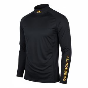 제이린드버그 아엘로 소프트 컴프레션 긴팔  GMJT06624 9999