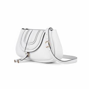 끌로에 MARCIE 마르씨 클러치 숄더백  CHC23SS601J89 101