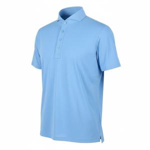 지포어 ESSENTIAL 에센셜 모던 골프 PK티  G4MS23K300 CIELO