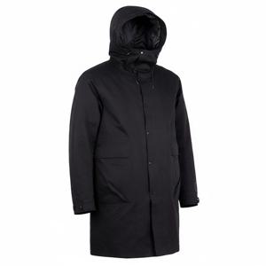 CP컴퍼니 메트로폴리스 롱파카  15CLOW012A 006258A 999