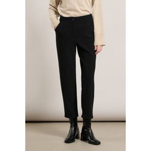 [BCBG][올앤선드리] 크레스트 팬츠 A5WBP340_DG