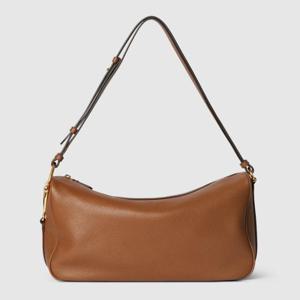 구찌 숄더백 862530AAFDM2718 Brown