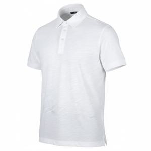 지포어 CLUBHOUSE 클럽하우스 골프 PK티  G4MF22K100 SNO