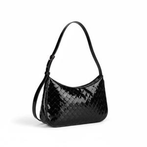 보테가베네타 플랩 숄더백 스몰  701046 V1W91 8425