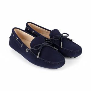 토즈 고미노 드라이빙 로퍼  XXW0FW05030 CKO 0HZ0