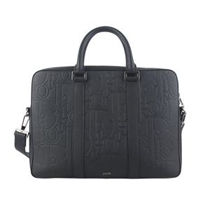 (명품) 디올 1ESBR180LLG 그래비티 지퍼 브리