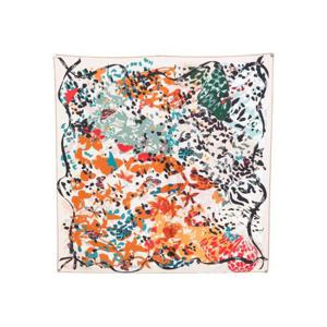 펜디 머플러 스카프 FXT091 AWERF1UTT