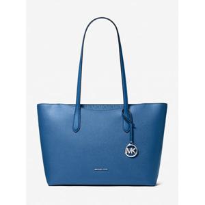 마이클코어스 아르덴 큰 토트 35F5S4XT3L3502 갤럭시 블루