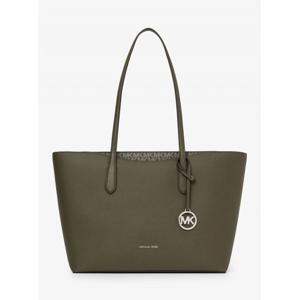마이클코어스 아든 토트백 라지 35F5S4XT3L310 올리브