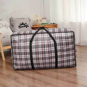 빅사이즈가방 유학가방 튼튼한 방수 사입 가방 중형