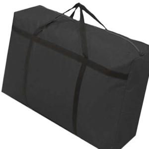 대용량 여행가방 180L 천 출장 사입