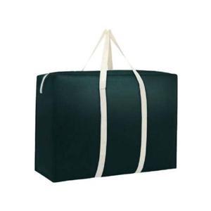 특대형 그린 대용량 짐가방 가방 이불 대형 옷가방