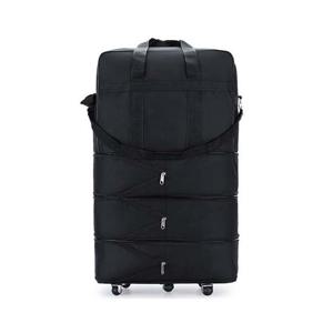 조절이민가방 특대형여행가방 4단 이민용캐리어 4단조절캐리어