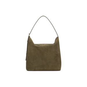 아페쎄 토트백 카키 베라 백 261252F049016