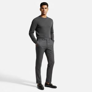 구찌5S 414998 DLC00 1000 브릭스톤 홀스빗 여성 로퍼 블랙