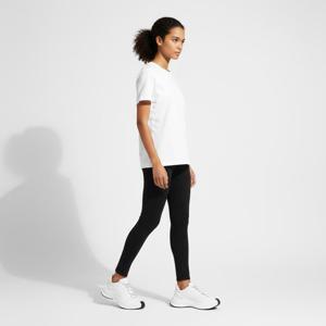 구찌23SS 725600 UHH20 9014 여성 GG 로고 가죽 스니커즈