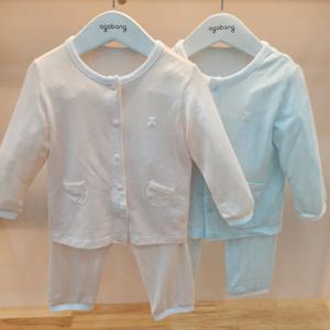 [아가방]윙클수플레오픈내의01T117604_IC