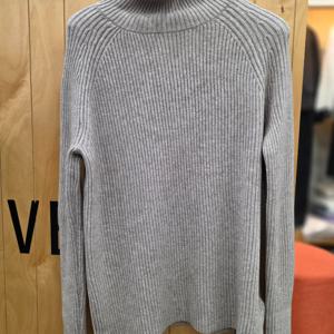 [레코브]골지터틀KN   LC31F1KN601x