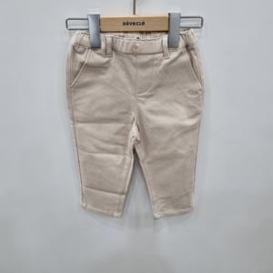 [레베끌레]페리미츠 미니 포켓 지노 팬츠 P2345P221_05_IC