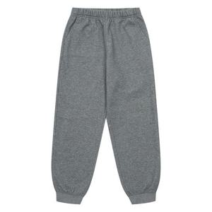 [에꼴리에]에꼴리에 더센트럴 액티브 본딩 셋업 바지 25D1704