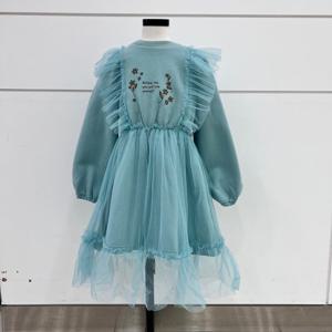 [쁘띠앙팡](모다시흥)탈렌트클로젯 PCT71GOP12 PC쏘이원피스_SH