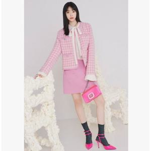 [JJ지고트]타이넥 울 캐시미어 풀오버 니트 GNCA1PO50