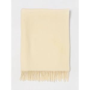 에뛰드 스튜디오 남성 스카프 H25MMACC943 TP639903139