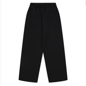 소이 HC04 주니어 세미와이드 나일론본딩바지 25w1201