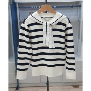 컬리수 세이브존04 스트라이케이프니트티 C234SWG02P