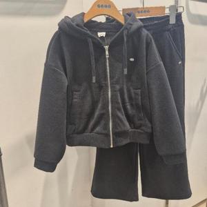 에스핏 HC05 후드집업세트TR SJZ711FKTR10