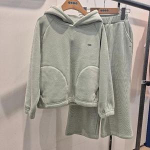 에스핏 HC05 후드티+와이드세트 SJZ711FKTR07