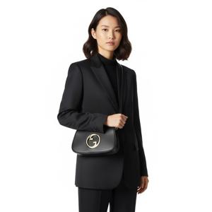 구찌 GG 블론디 클러치백 미니  698630 UXX0G 1000