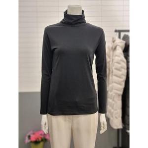 아날도바시니 세이브존02 속기모 폴라 티 AY1TS01N