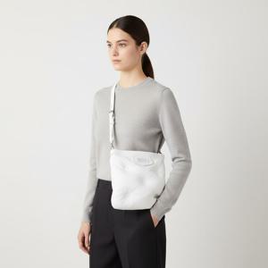 메종 마르지엘라 클리어런스글램 슬램백  SB1WG0005 P4300 T1003