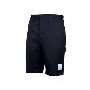 톰브라운 언컨스럭티드 치노 숏팬츠  MTU191A 03788 415