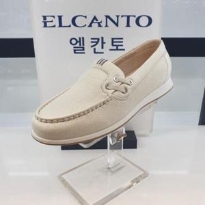 [엘칸토]엘칸토 HC11 양가죽 여성화 F1K2U41E339 (43392588)
