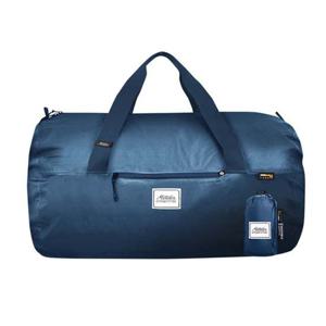 휴대용 접이식 방수 트렌드 더플백 30L 데일리 1P 여