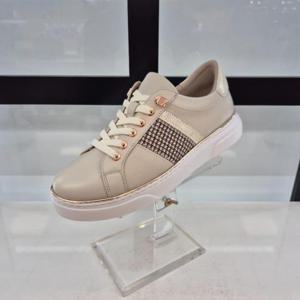 [엘칸토]엘칸토 HC11 소가죽 여성화 W3K0U41E3 (43392578)