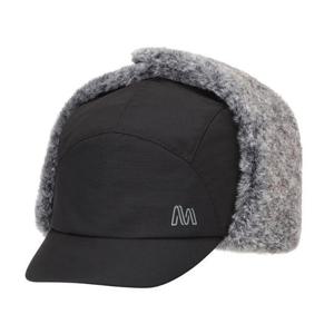 마운티아 HC20 제이든고소모 2MQHTWU004BK